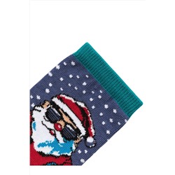 Носки OMSA, 1073493