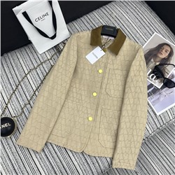 Распродажа  жакет