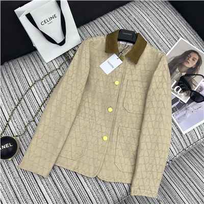 Распродажа  жакет