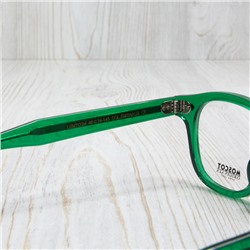 FE00807 - Оправа MOSCOT LEMTOSH  emerald