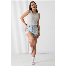 Носки женские Ведьмы они такие (набор 3 пары)