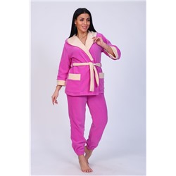 Пеньюар 74021 НАТАЛИ #823511