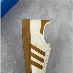 Adidas Originals Handball Spezial
