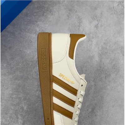Adidas Originals Handball Spezial