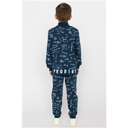 Водолазка CRB #895850