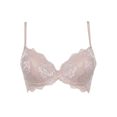 Бюст Prestige Lormar