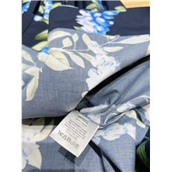 Платье лен zimm