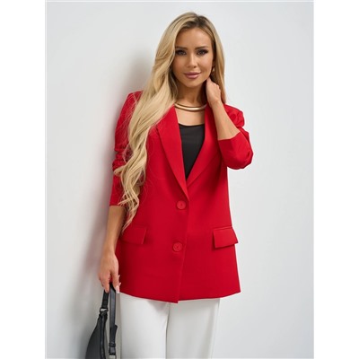 Пиджак арт. ШЮ531-42