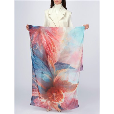 Палантин KSH14-115-30