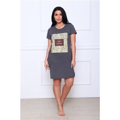 Туника женская LEOKV