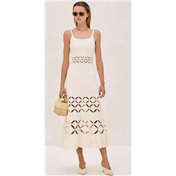 Платье Missoni