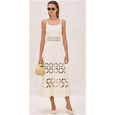 Платье Missoni