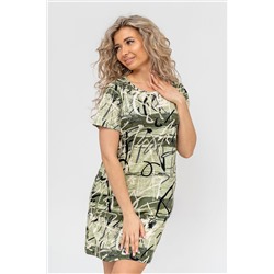 Туника 36748 НАТАЛИ #995572