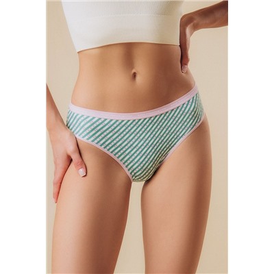 Трусы INDEFINI, 1213285