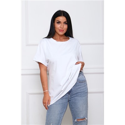 Футболка 19511 НАТАЛИ #981432