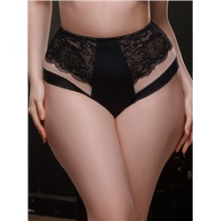 Трусы №8407 Silva слип Mioocchi