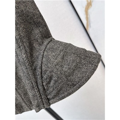 Стильный корсет