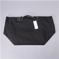 Сумка тоут на плечо   AM*I