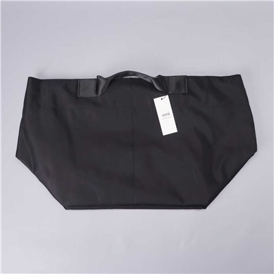 Сумка тоут на плечо   AM*I