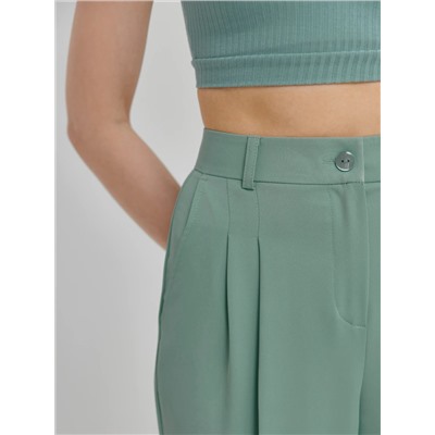 Брюки арт. ШЮ154-10