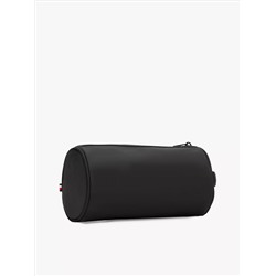 City Dopp Kit  Men