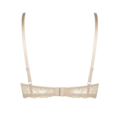 Бюст 1970  мягкий Sielei