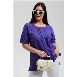 Туника женская 8477