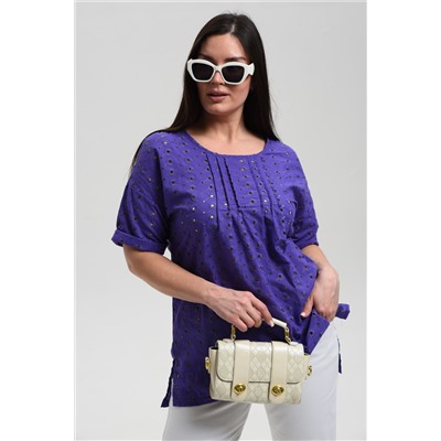 Туника женская 8477