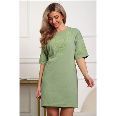 29533 туника женская