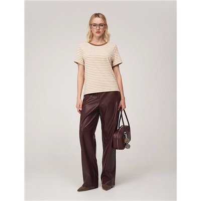 Футболка 2526-0201-00