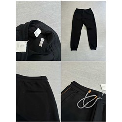 Стильный 👌 мужской костюм  Brunell*o Cucinell*i