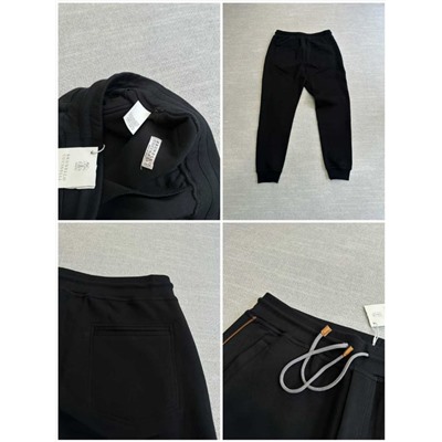 Стильный 👌 мужской костюм  Brunell*o Cucinell*i