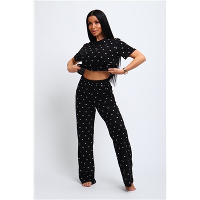 Пижама женская 308