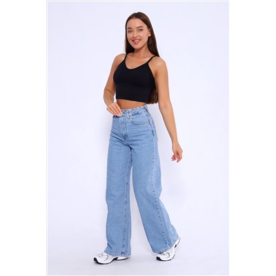 Топ 14392 НАТАЛИ #1023839