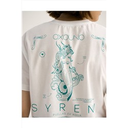 Футболка OXOUNO, 1093918