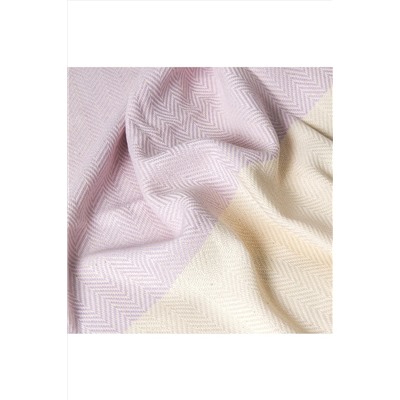 Kyver Peşkir Balıksırtı %100 Pamuk, El, Baş, Banyo, Misafir, Havuz, Plaj, Hamam, Spa Havlusu 45x90 Cm