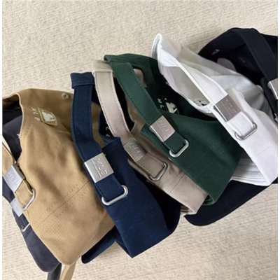 Кепка для мальчиков и девочек МЛ*Б Размер регулируется