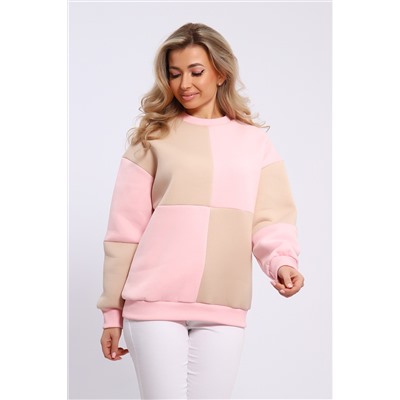 Толстовка 21055