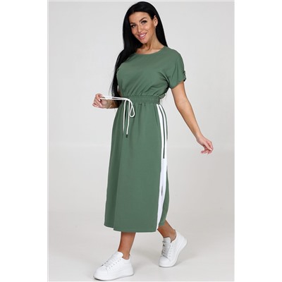 Платье 24786 НАТАЛИ #978477