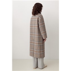 Пальто POMPA #990291