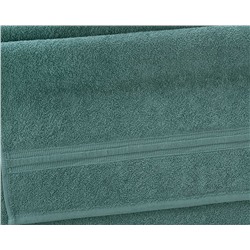 Полотенце махровое Каскад