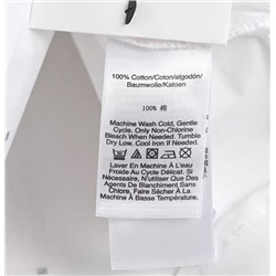 Женская повседневная хлопковая рубашка ДКН*АЙ