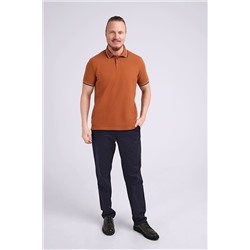 Футболка-поло CLEVER, 1017207