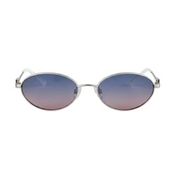 StyleMark Polarized L1551D солнцезащитные очки