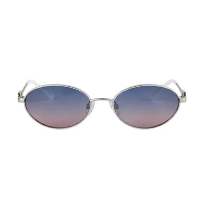 StyleMark Polarized L1551D солнцезащитные очки