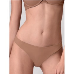 Трусы Brasiliana Extra ВЛ25 бразильяна Lormar