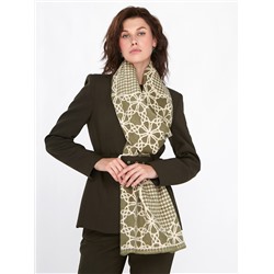 Палантин женский RH10-2252-4