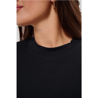 Лонгслив женский 88539