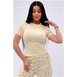 Брунелла 2 пижама женская