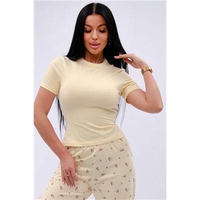 Брунелла 2 пижама женская